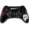 Warner Bros Friday the 13th Friday The 13th PS4/PC SCUF Impact Controller Skin