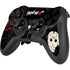 Warner Bros Friday the 13th Friday The 13th PS4/PC SCUF Impact Controller Skin