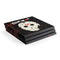 Warner Bros Friday the 13th Friday The 13th PS4 Pro Console Skin
