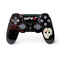 Warner Bros Friday the 13th Friday The 13th PS4 Pro/Slim Controller Skin