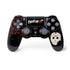 Warner Bros Friday the 13th Friday The 13th PS4 Pro/Slim Controller Skin