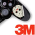 Warner Bros Friday the 13th Friday The 13th PS4 Pro/Slim Controller Skin