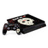 Warner Bros Friday the 13th Friday The 13th PS4 Slim Bundle Skin