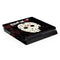 Warner Bros Friday the 13th Friday The 13th PS4 Slim Skin