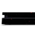Warner Bros Friday the 13th Friday The 13th PS4 Slim Skin
