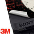 Warner Bros Friday the 13th Friday The 13th PS4 Slim Skin