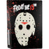 Warner Bros Friday the 13th Friday The 13th PS5 Bundle Skin