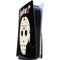 Warner Bros Friday the 13th Friday The 13th PS5 Console Skin