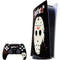 Warner Bros Friday the 13th Friday The 13th PS5 Digital Edition Bundle Skin