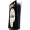 Warner Bros Friday the 13th Friday The 13th PS5 Digital Edition Console Skin