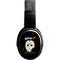 Warner Bros Friday the 13th Friday The 13th Skullcandy Crusher Wireless Skin