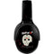 Warner Bros Friday the 13th Friday The 13th Skullcandy Venue Skin