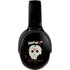 Warner Bros Friday the 13th Friday The 13th Skullcandy Venue Skin
