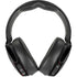 Warner Bros Friday the 13th Friday The 13th Skullcandy Venue Skin