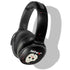 Warner Bros Friday the 13th Friday The 13th Skullcandy Venue Skin