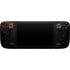 Warner Bros Friday the 13th Friday The 13th Steam Deck Handheld Gaming Computer Skin