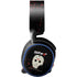 Warner Bros Friday the 13th Friday The 13th SteelSeries Arctis 5 Skin