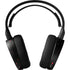 Warner Bros Friday the 13th Friday The 13th SteelSeries Arctis 5 Skin