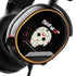 Warner Bros Friday the 13th Friday The 13th SteelSeries Arctis 5 Skin