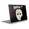 Warner Bros Friday the 13th Friday The 13th Surface Book 2 13.5in Skin