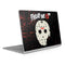 Warner Bros Friday the 13th Friday The 13th Surface Book 2 15in Skin