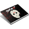 Warner Bros Friday the 13th Friday The 13th Surface Book Skin