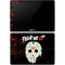 Warner Bros Friday the 13th Friday The 13th Surface Go Skin