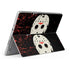 Warner Bros Friday the 13th Friday The 13th Surface Go Skin
