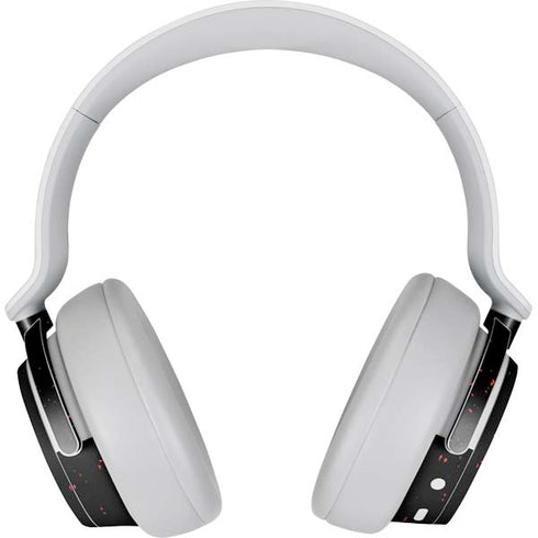 Warner Bros Friday the 13th Friday The 13th Surface Headphones Skin