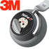 Warner Bros Friday the 13th Friday The 13th Surface Headphones Skin