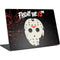 Warner Bros Friday the 13th Friday The 13th Surface Laptop 4 15in Skin