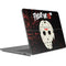 Warner Bros Friday the 13th Friday The 13th Surface Laptop Studio Skin