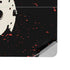 Warner Bros Friday the 13th Friday The 13th Surface Laptop Studio Skin