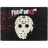 Warner Bros Friday the 13th Friday The 13th Surface Pro 8 Skin