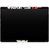 Warner Bros Friday the 13th Friday The 13th Surface Pro 8 Skin
