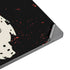 Warner Bros Friday the 13th Friday The 13th Universal Laptop 12in (9.8 x 6.8in) Skin