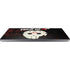 Warner Bros Friday the 13th Friday The 13th Universal Laptop 14in (11.4 x 8.2in) Skin