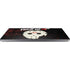 Warner Bros Friday the 13th Friday The 13th Universal Laptop 15in (12.2 x 8.8in) Skin