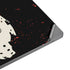Warner Bros Friday the 13th Friday The 13th Universal Laptop 17in (13.8 x 10in) Skin