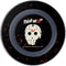 Warner Bros Friday the 13th Friday The 13th Wireless Charger Skin