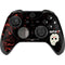Warner Bros Friday the 13th Friday The 13th Xbox Elite Wireless Controller Series 2 Skin