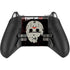 Warner Bros Friday the 13th Friday The 13th Xbox Elite Wireless Controller Series 2 Skin