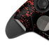Warner Bros Friday the 13th Friday The 13th Xbox Elite Wireless Controller Series 2 Skin