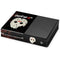 Warner Bros Friday the 13th Friday The 13th Xbox One Console Skin
