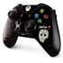 Warner Bros Friday the 13th Friday The 13th Xbox One Controller Skin