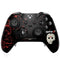 Warner Bros Friday the 13th Friday The 13th Xbox One Elite Controller Skin