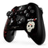 Warner Bros Friday the 13th Friday The 13th Xbox One Elite Controller Skin