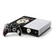 Warner Bros Friday the 13th Friday The 13th Xbox One S Console and Controller Bundle Skin