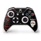 Warner Bros Friday the 13th Friday The 13th Xbox One S Controller Skin
