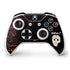 Warner Bros Friday the 13th Friday The 13th Xbox One S Controller Skin